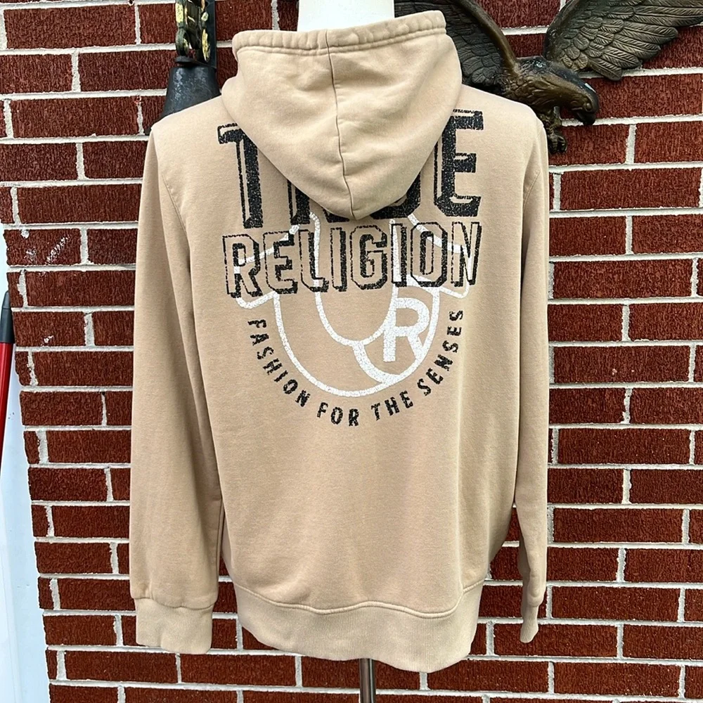 True Religion true religion